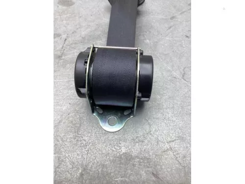 Veiligheidsgordel links-achter-8068433