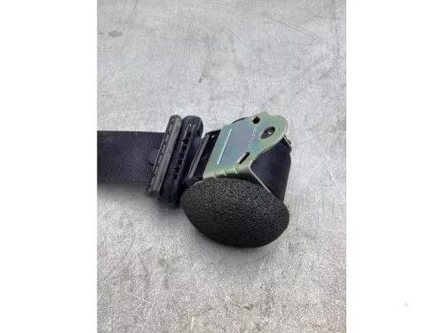 Veiligheidsgordel links-achter-8068433