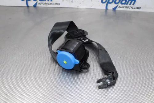 Veiligheidsgordel links-achter-7473214