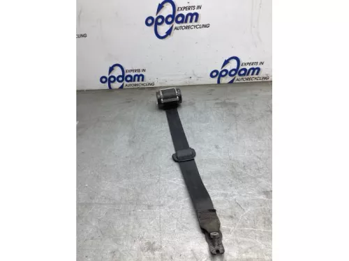 Veiligheidsgordel links-achter-8294791