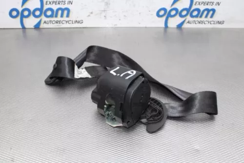 Veiligheidsgordel links-achter-7360848