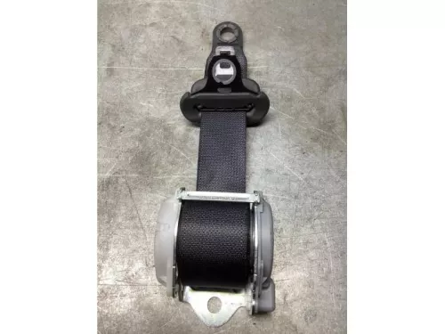 Veiligheidsgordel links-achter-8061693