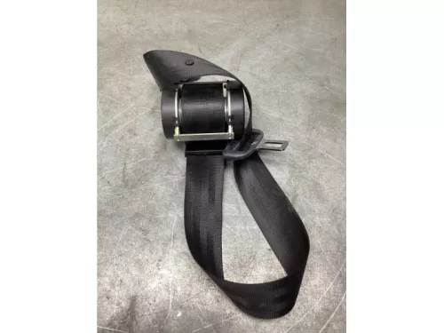 Veiligheidsgordel links-achter-8240960