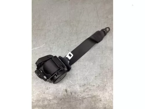 Veiligheidsgordel links-achter-8175183