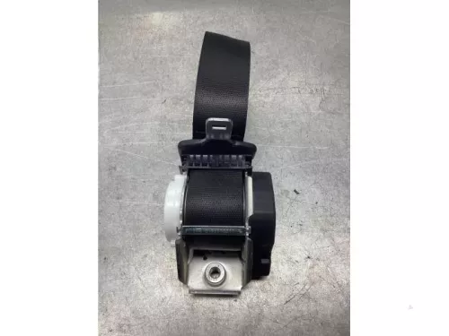 Veiligheidsgordel links-achter-7747224