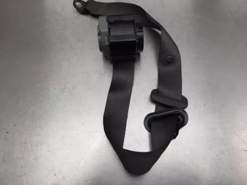 Veiligheidsgordel links-achter-7612391