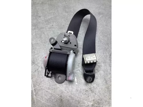 Veiligheidsgordel links-achter-7861671