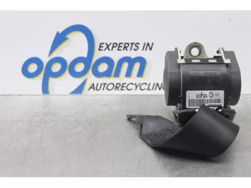 Veiligheidsgordel links-achter-7716421