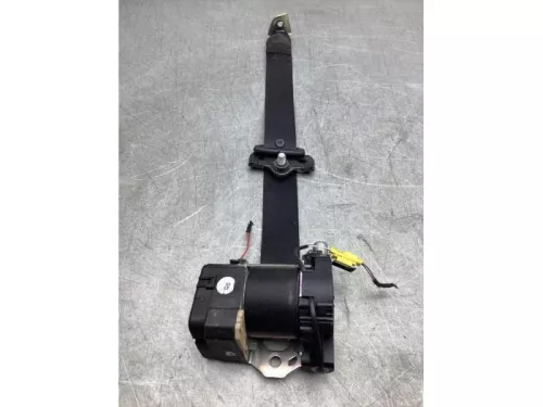 Veiligheidsgordel links-achter-6125457