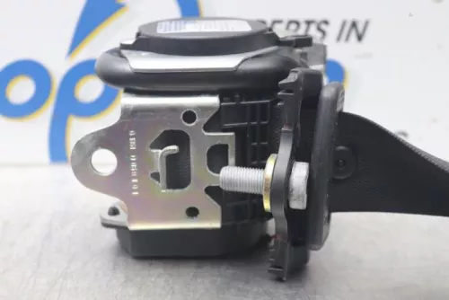 Veiligheidsgordel links-achter-7610989