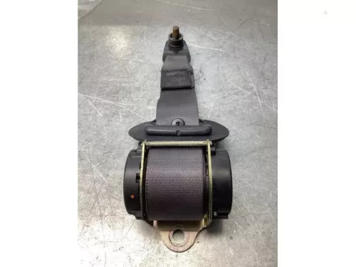 Veiligheidsgordel links-achter-7930264