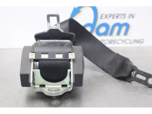 Veiligheidsgordel links-achter-7718002