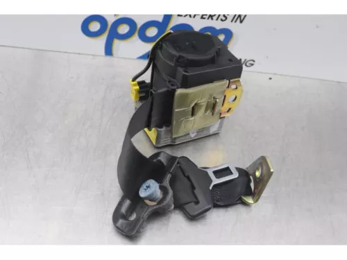 Veiligheidsgordel links-achter-7544458