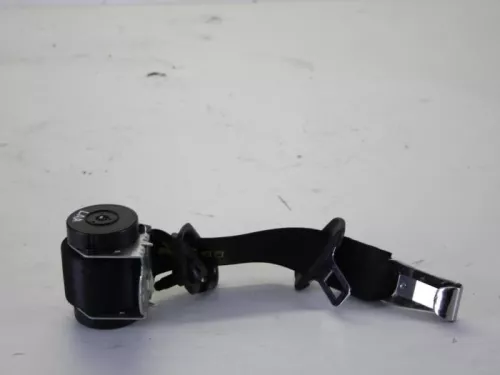 Veiligheidsgordel links-achter-7885249