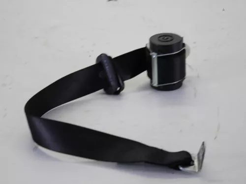 Veiligheidsgordel links-achter-7885249