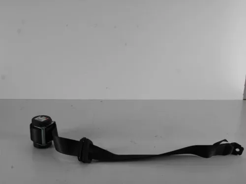 Veiligheidsgordel links-achter-7889031