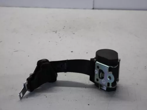 Veiligheidsgordel links-achter-7881373