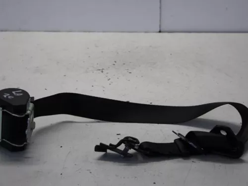 Veiligheidsgordel links-achter-7881373