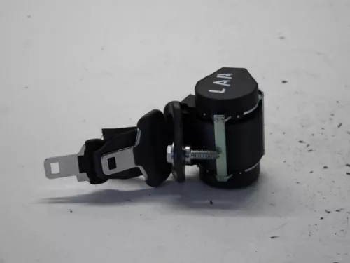 Veiligheidsgordel links-achter-7738080