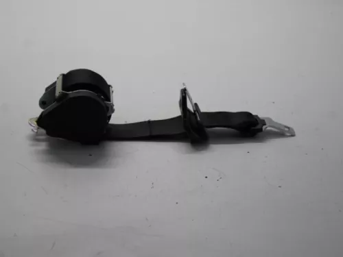 Veiligheidsgordel links-achter-7617765