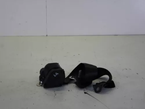 Veiligheidsgordel links-achter-7885107