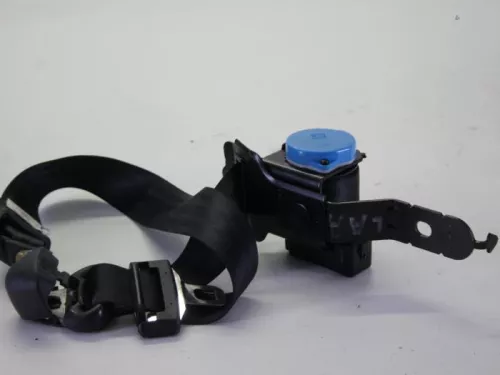 Veiligheidsgordel links-achter-7883884