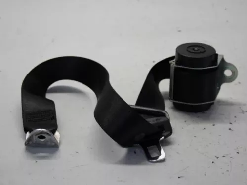 Veiligheidsgordel links-achter-7736577