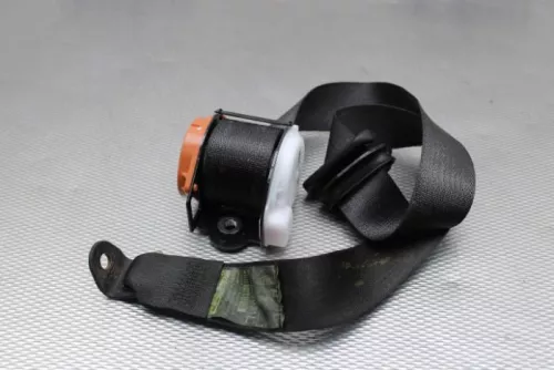 Veiligheidsgordel links-achter-3476992