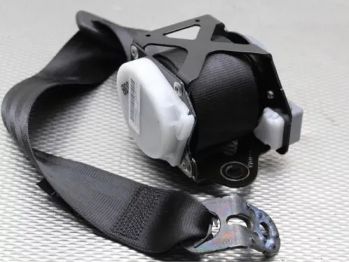 Veiligheidsgordel links-achter-7857283