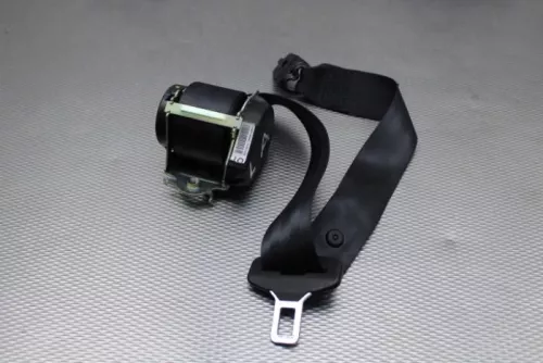 Veiligheidsgordel links-achter-7746036