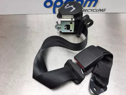 Veiligheidsgordel links-achter-7589740