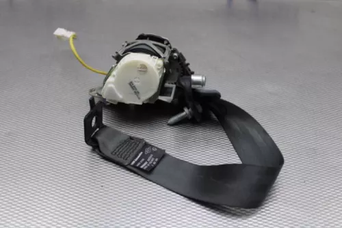 Veiligheidsgordel links-achter-7876816