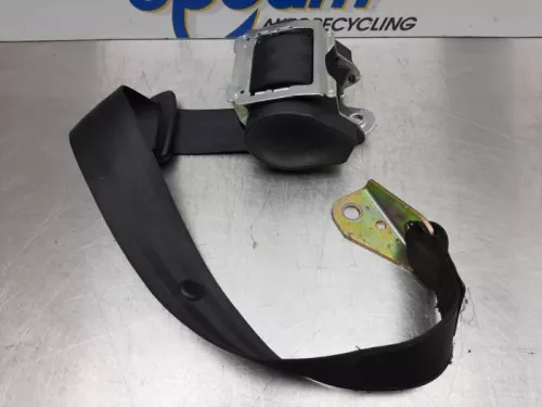 Veiligheidsgordel links-achter-7611080