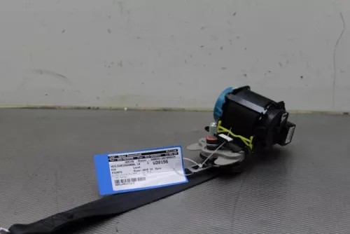 Veiligheidsgordel links-achter-7883013