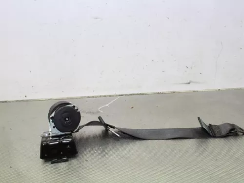 Veiligheidsgordel links-achter-7887285