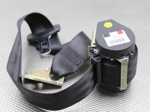 Veiligheidsgordel links-achter-7882176