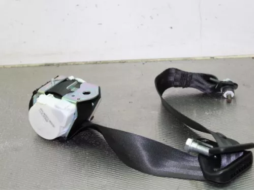 Veiligheidsgordel links-achter-7886711