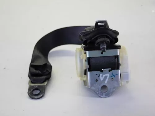 Veiligheidsgordel links-achter-7884065