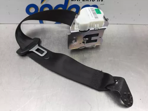 Veiligheidsgordel links-achter-7544441