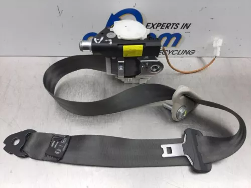 Veiligheidsgordel links-achter-7877603