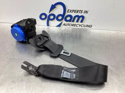 Veiligheidsgordel links-achter-7882733