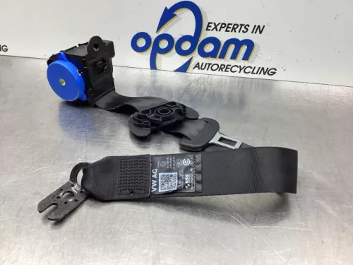 Veiligheidsgordel links-achter-7883893