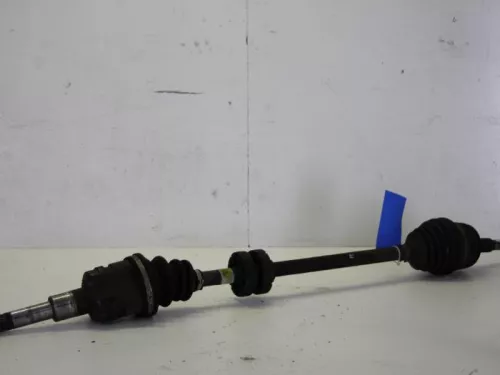 Aandrijfas rechts-voor Daewoo