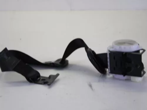 Veiligheidsgordel links-achter-7737615