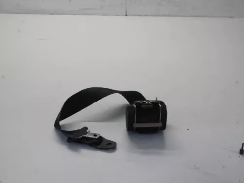 Veiligheidsgordel links-achter-7879696