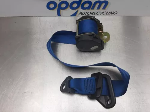 Veiligheidsgordel links-achter-7876793