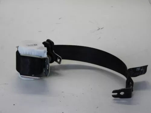 Veiligheidsgordel links-achter-7880950