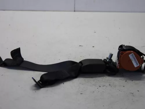 Veiligheidsgordel links-achter-7737085