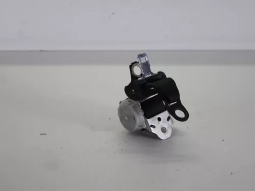 Veiligheidsgordel links-achter-7588623