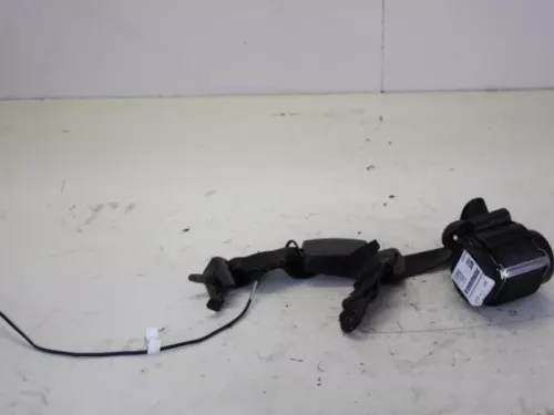 Veiligheidsgordel links-achter-7587719